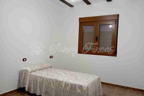 Villa i Villena, Alicante, Villena - € 425.000 | Ref: SF0473 - foto 16